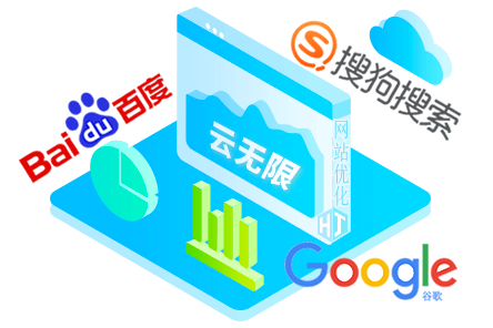 临汾SEO顾问